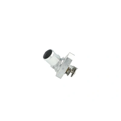 Image of 2120031U00, 2120031U01, 2120031U02, 2120031U03 Engine thermostat NRF 725406 82C Integrated housing INFINITI: Q50 Saloon, FX Off Road