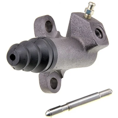 Image of Dorman CS37493 Clutch Slave Cylinder