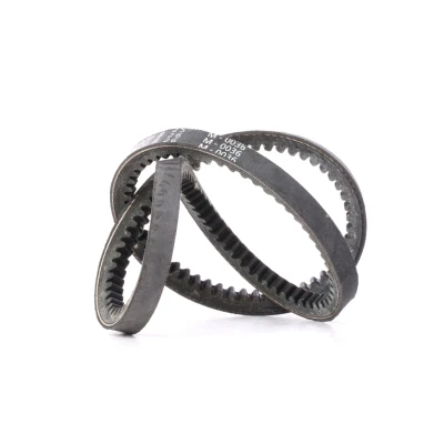 Image of 23223092 V Belt CONTITECH AVX13X900 900mm VOLVO: 940 II Estate, I Saloon, 960 BMW: 3 MITSUBISHI: PAJERO 4, L200 III Pickup