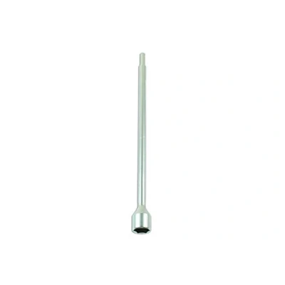 Image of Laser 7679 Caravan Leg Winding Socket 19mm
