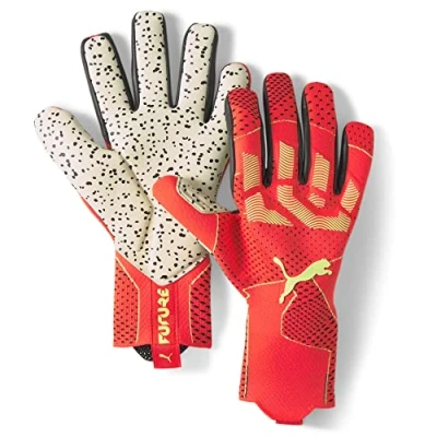 Image of PUMA FUTURE Z:ONE Grip 1 NC