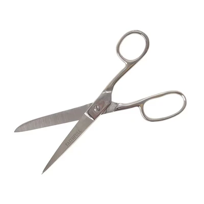 Image of Faithfull SCSS7 Sewing Scissors