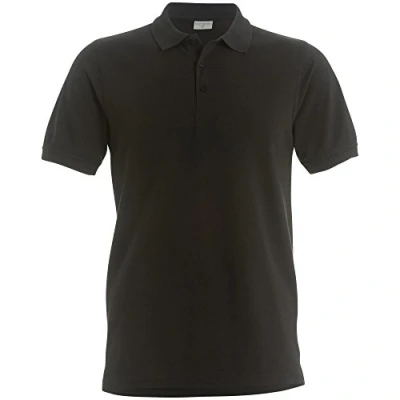 Image of Kustom Kit KK408 men&#039;s in Multicolour