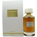 Image of Boucheron Ambre D&#039;Alexandrie Eau de Parfum 125ml Spray
