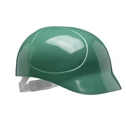Image of Centurion CNS19G S19 Bump Cap Green