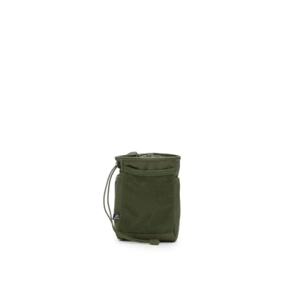 Image of Brandit Molle Tactical Woodland Pouch