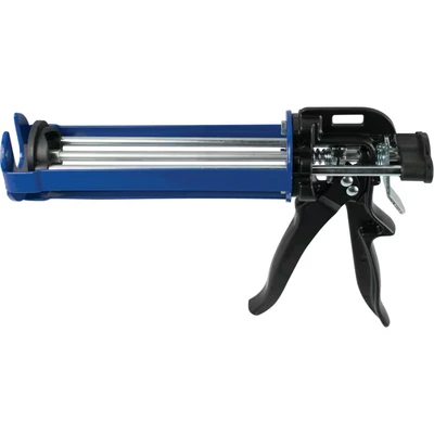 Image of Rawlplug Heavy Duty Cartridge Gun, 380 410ml
