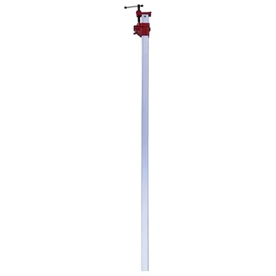 Image of Amtech D1330 120cm (48&quot;) Quick Release sash clamp
