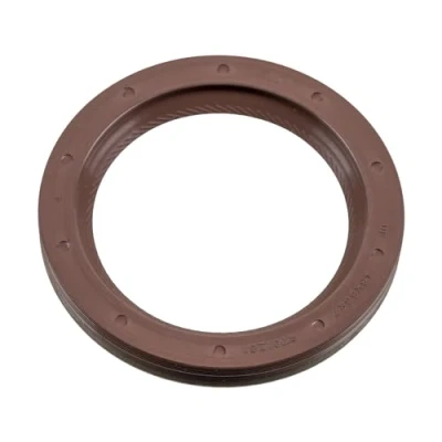 Image of 91212PNC003, 91212PNC004, 91212R1BA01, 91212R40A01, 91212RBDE01 Gaskets FEBI BILSTEIN 34817