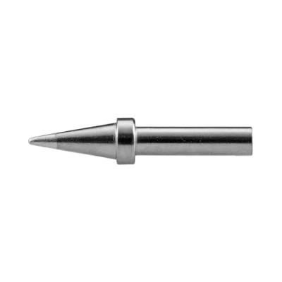 Image of Quick Soldering Tip Straight Pencil Point Diameter 0.5 mm for Station 3202 / 376D TS2200 (200 B)