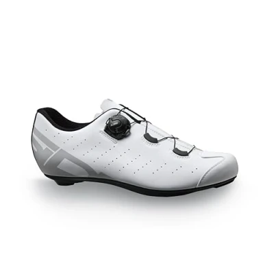 Image of SIDI Fast 2 Road Shoes