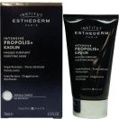 Image of Institut Esthederm Intensive Propolis+ Kaolin Purifying Mask 75ml
