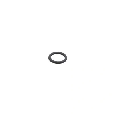 Image of Potterton Condensate Adaptor Washer 5112207