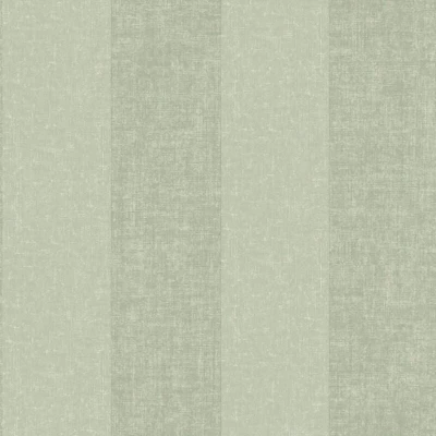 Image of Albany Wallpaper Woven Stripe IC4003