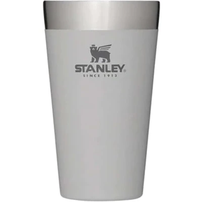 Image of Adventure Stacking Pint 0.47L