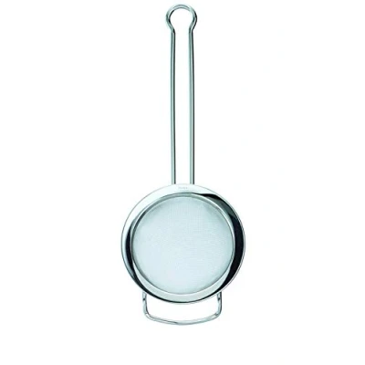 Image of Rösle 95170 Kitchen Strainer fine mesh