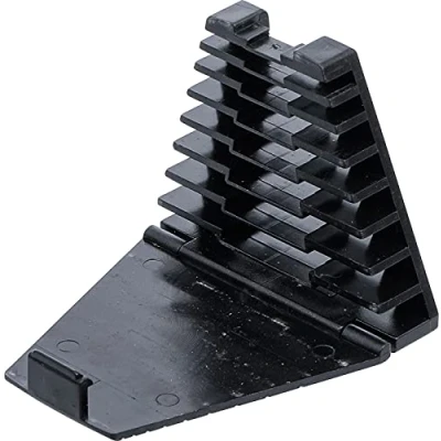 Image of BGS 1175 Holder for Combination/Ring Spanners 8 trays