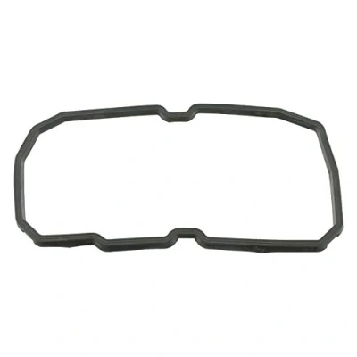 Image of 1683710280, A1683710280 Gaskets FEBI BILSTEIN 24537