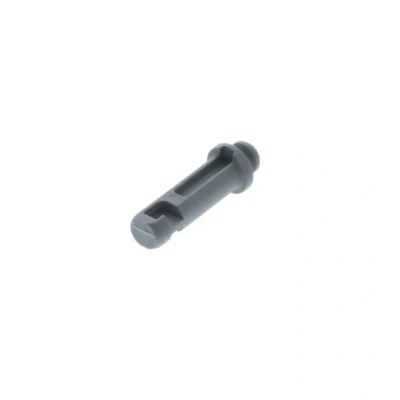Image of HEATRAE 95605832 STEM TAP
