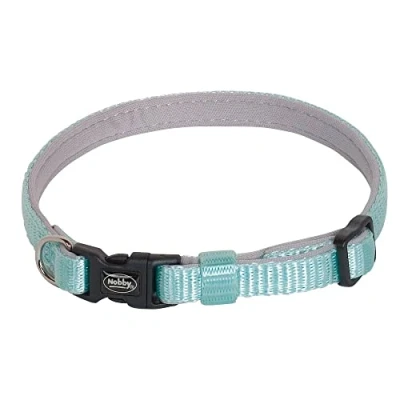 Image of Nobby Classic Preno Mini Collar Length 20 35 cm Width 10 mm Mint