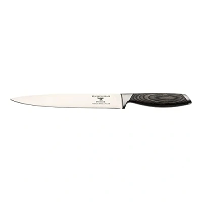Image of Rockingham Forge 20cm RF 2590 Series Carving Knife