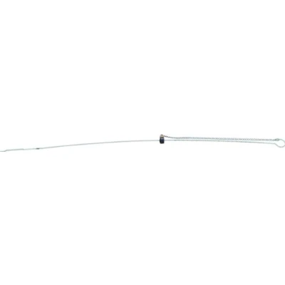 Image of KS Tools 150.9285 Oil dip stick for VAG