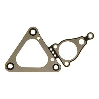 Image of LR004384 Gaskets AJUSA 01212200 FORD: Transit Mk6 Van, Ranger Mk3
