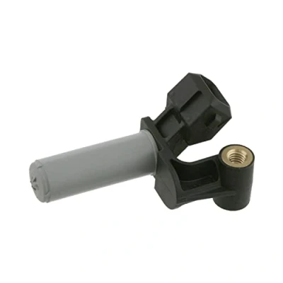 Image of 9662221580 Impulse Sensor FEBI BILSTEIN 24880 FORD: Transit Mk6 Van, Caja / Chasis, MONDEO 3 Kombi, PEUGEOT: Boxer Van