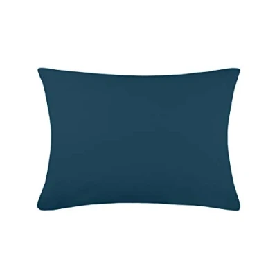 Image of Lovely Casa Cottage Pillowcase 50 x 70 cm 100% Cotton
