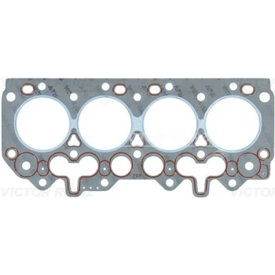 Image of ERR5263 Head Gasket REINZ 61 34465 20 1,5mm 92mm MERCEDES BENZ: Sprinter 3 T Van