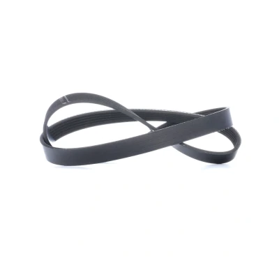 Image of 3648144 V ribbed belt INA FB 6PK1070 1070mm 6 VOLKSWAGEN: Passat B7 Variant, Saloon, Polo III Hatchback, SKODA: Octavia II Yeti