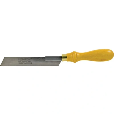 Image of Kennedy Flexi Flush Cutting Saw