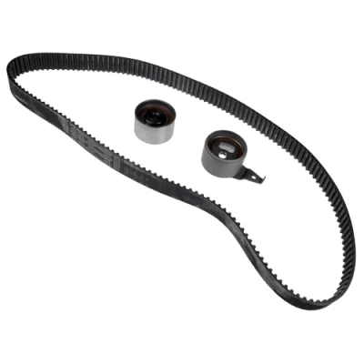 Image of Blue Print ADM57320 Timing Belt Kit, pack of one