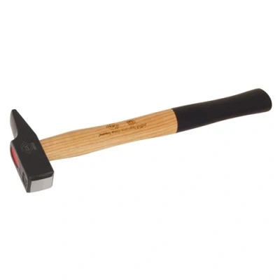 Image of C.K Electricians Hammer French Pattern 300g