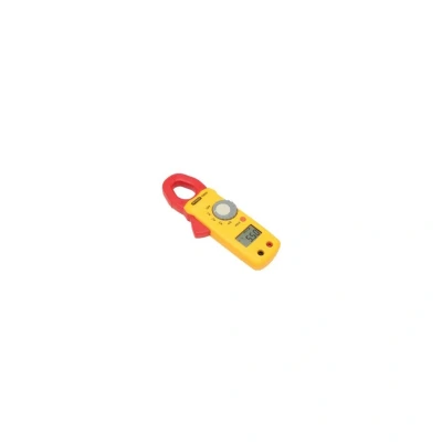 Image of Martindale CM55 400 A 600 V AC/DC Auto Ranging Clamp Meter