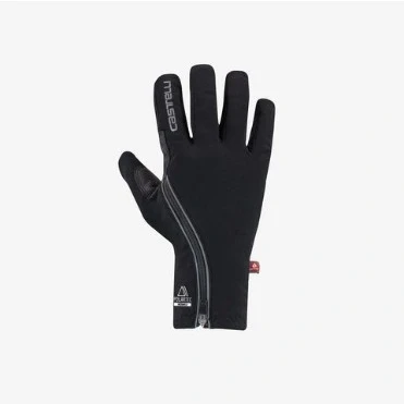 Image of Castelli Espresso 2 Gloves