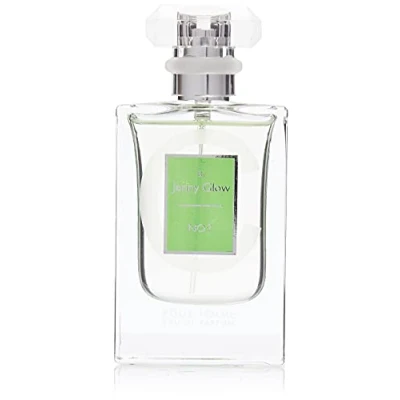 Image of Jenny Glow No: ? Eau De Parfum, 30ml