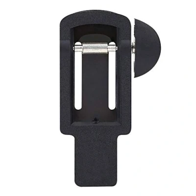 Image of Reed Cutter, Soprano Alto Tenor Sax Saxophone Clarinet Trimmer Repair Tool Instrument Accessory(Soprano Sax)