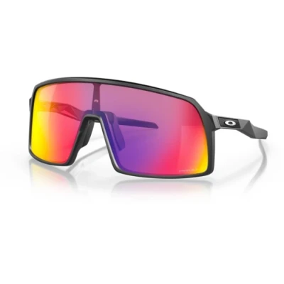 Image of Sunglasses Oakley Oo9462 sutro s col. 946204 Man Mask Black