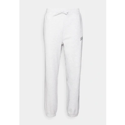 Image of Jack &amp; Jones Jpstkane JOSH Tracksuit bottoms, Men&#039;s, Size: XXL, White