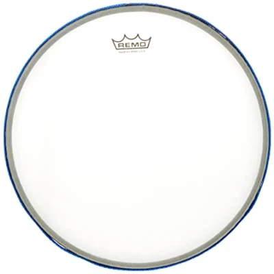 Image of Remo HD 8910 00 Frame Drum 25,4 cm (10 Zoll) x (1 9/16