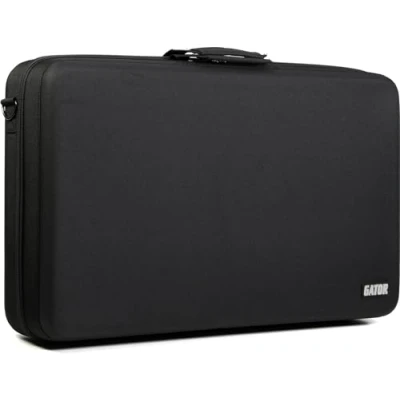 Image of Gator GU EVA 2816 4 28 x 16 Inch Large DJ Controller Case