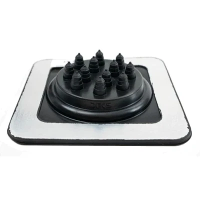 Image of Deks Dektite Premium #1 Multicable DFE101BM