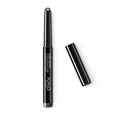 Image of KIKO Milano Long Lasting Eyeshadow Stick 27 Format With A Creamy Formula And Extreme Hold