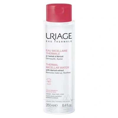 Image of Uriage Thermal Micellar Water Intolerant Skin 250ml