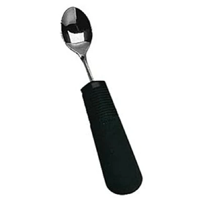 Image of NRS Healthcare Good Grips Youth Spoon