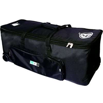 Image of Protection Racket 28X14X10 Hardware Bag