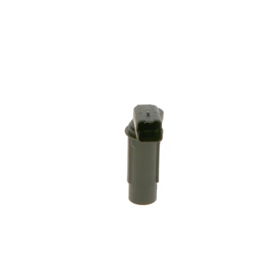 Image of 8200187804, 8200373588, 8200691795 Impulse Sensor BOSCH 0 986 280 488 RENAULT: CLIO 3, 2, Kangoo II Express, NISSAN: MICRA 3