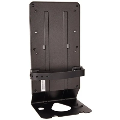 Image of Lenovo L Bracket Mounting Kit for ThinkCentre Tiny PC
