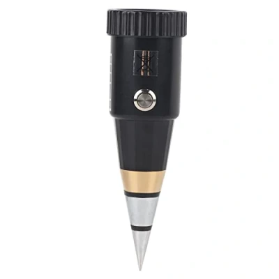 Image of Waterproof Soil Moisture PH Meter Tester VT 05 High Accuracy Hygrometer Portable Sensor Instrument Water Acidity